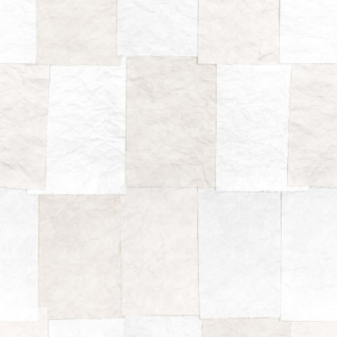 Fabrique A Papier Blanc M 89670203