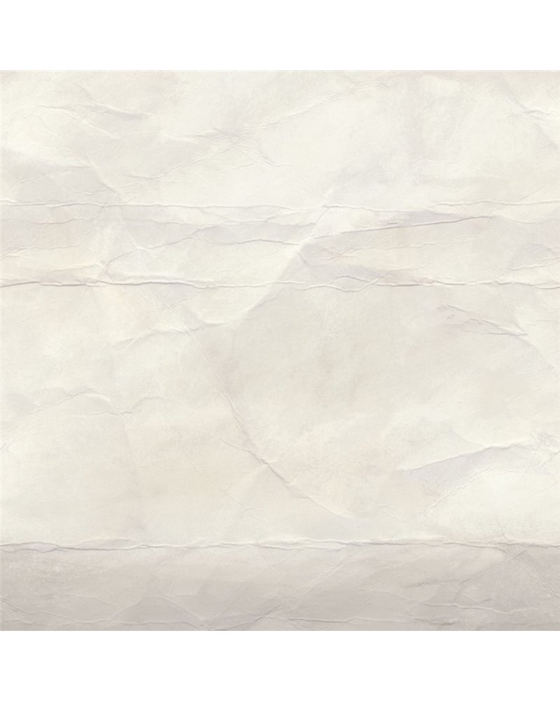 Papier A L'Craie S 89689105 Papier A L'Craie S 89689105