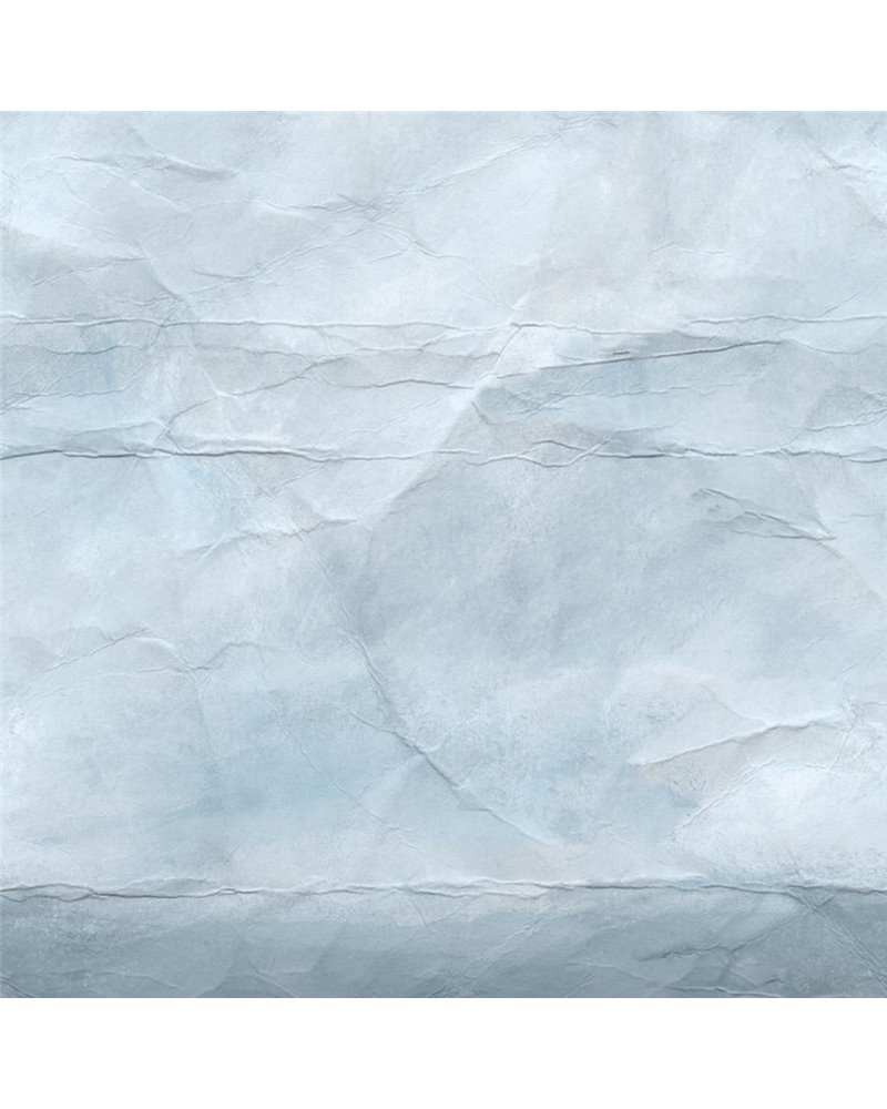 Papier A L'Horizon Encre S 89686205 Papier A L'Horizon Encre S 89686205