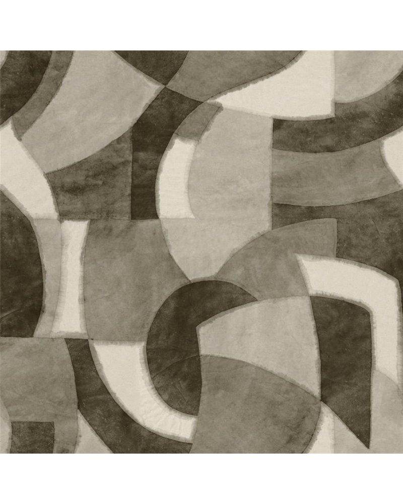 Reves De Papier Anthracite S 89699705 Reves De Papier Anthracite S 89699705