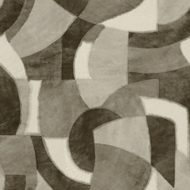 Reves De Papier Anthracite L 89699704