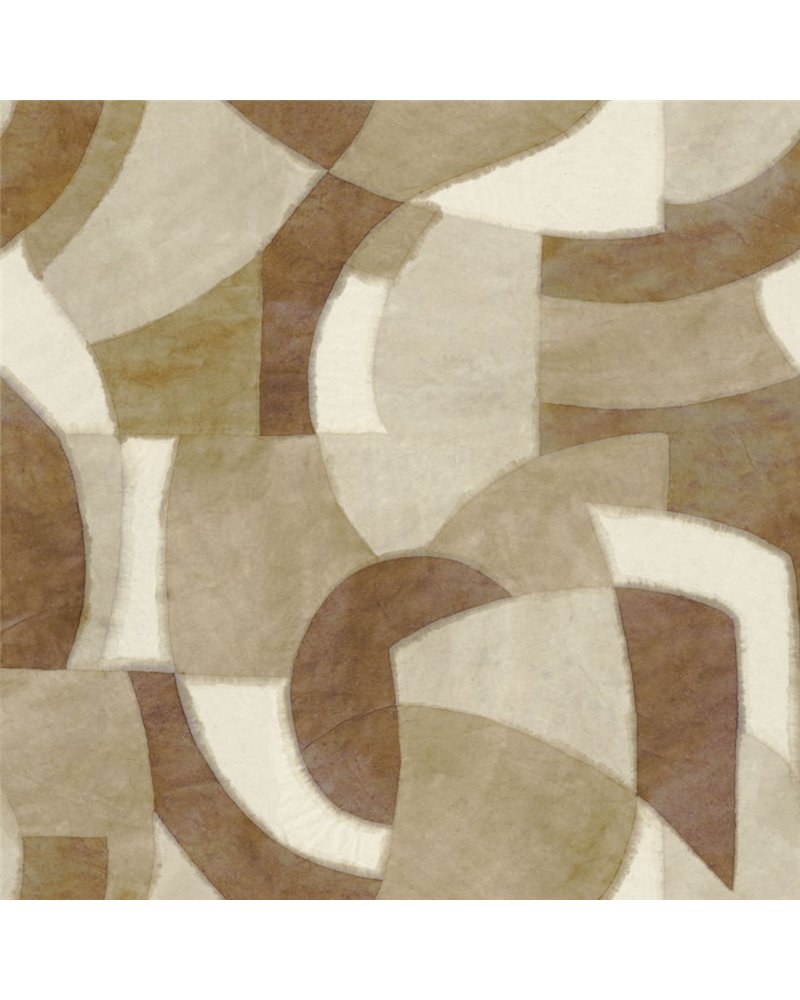 Reves De Papier Naturel S 89692505 Reves De Papier Naturel S 89692505