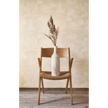 Papier Collie Creme 89631234