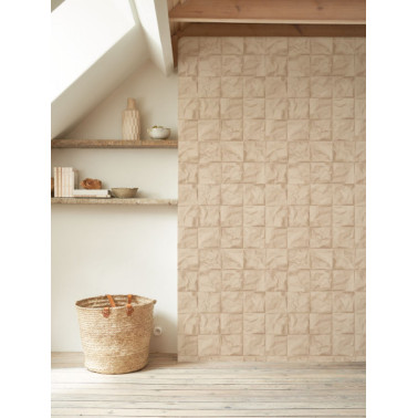 Papier Froe Parchemin 89641212