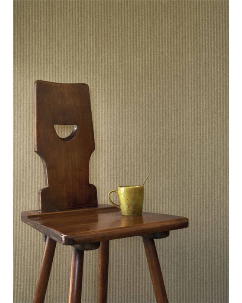 Papier Kraft Olive 89657474