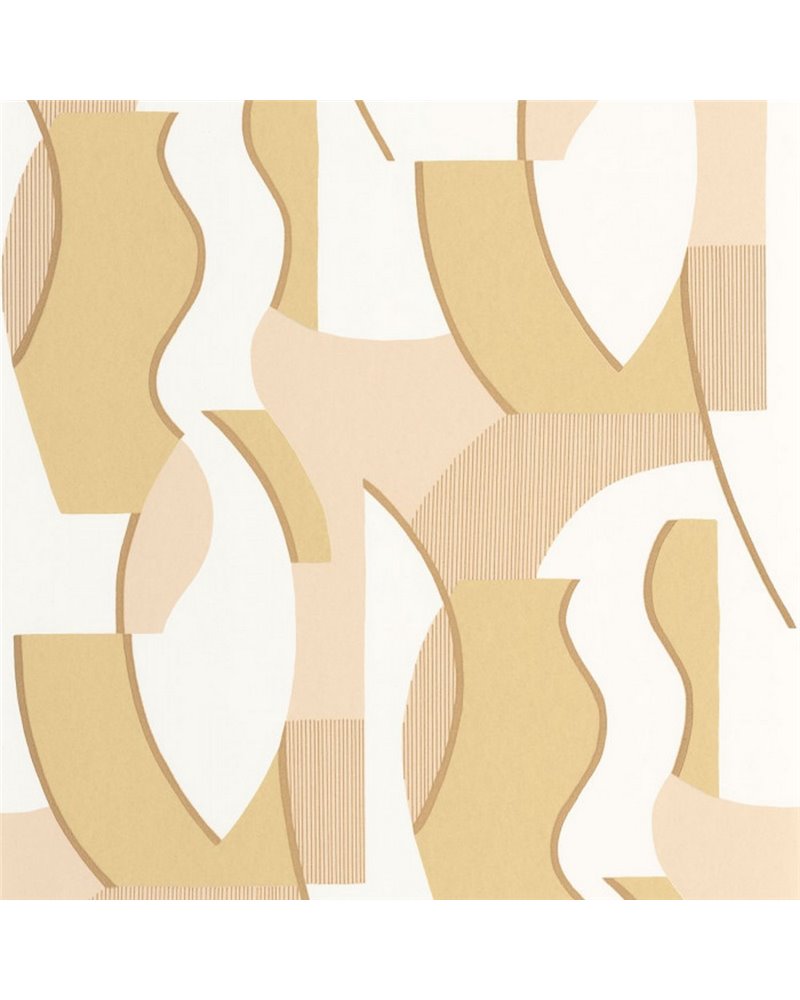 Concept Nude Miel 89334202 Concept Nude Miel 89334202