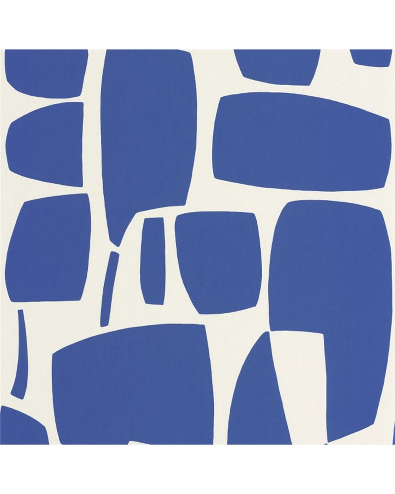 Module Bleu Indigo 89386776 Module Bleu Indigo 89386776