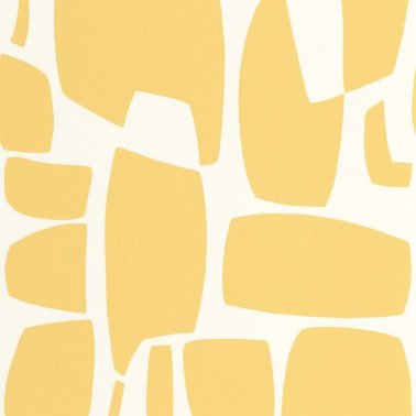 Module Jaune Lemon 89382442