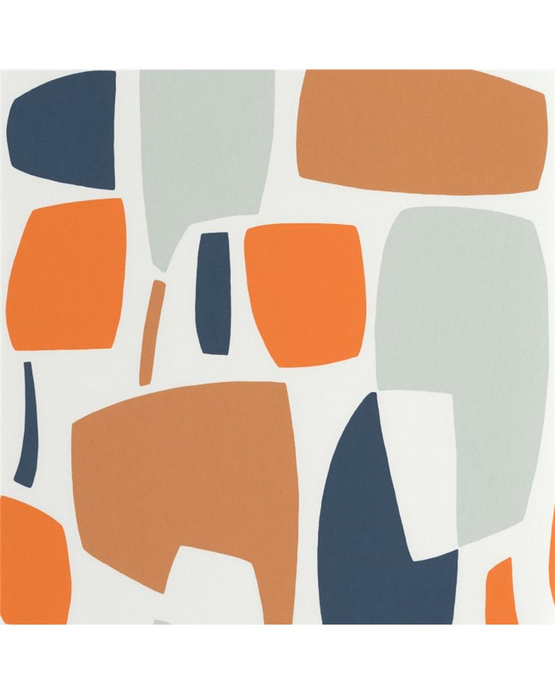Module Orange Celadon 89383606