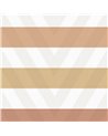 Rythmic Naturel 89361001