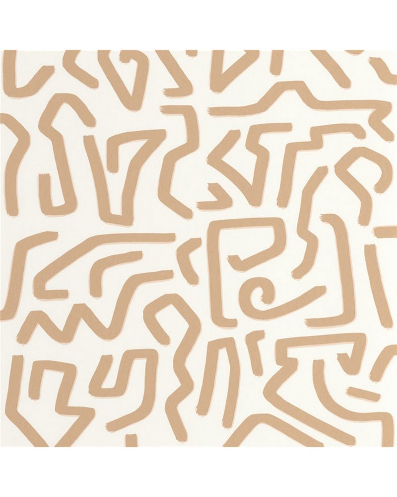 Symbol Naturel 89351313 Symbol Naturel 89351313