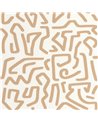 Symbol Naturel 89351313