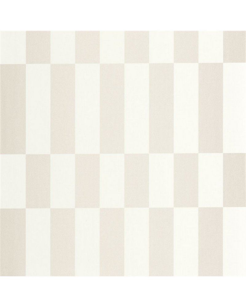 Diner Blanc 89340111 Diner Blanc 89340111