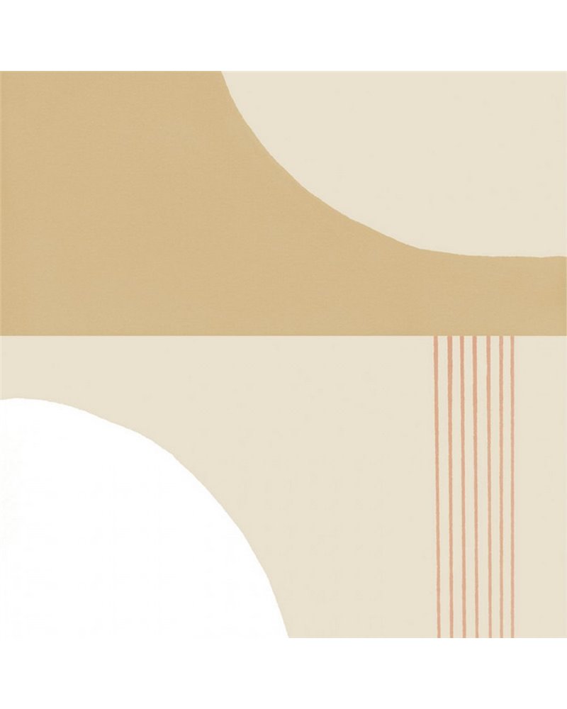Pop Art Naturel 89371331 Pop Art Naturel 89371331