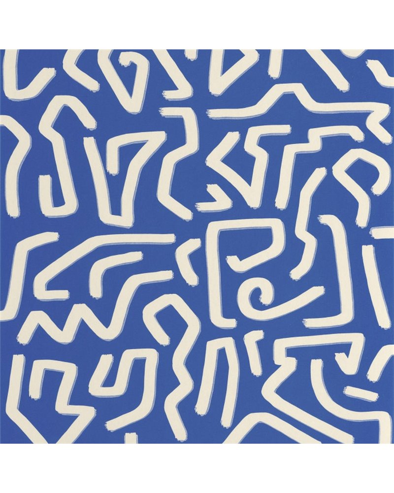 Symbol Bleu Indigo 89356606 Symbol Bleu Indigo 89356606