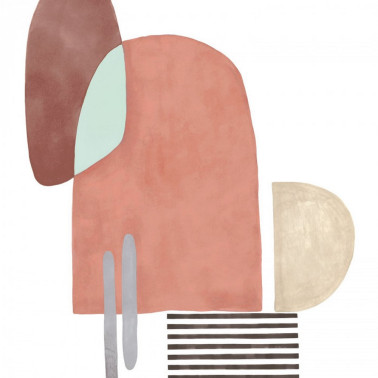 Gelato Peach M 89423203