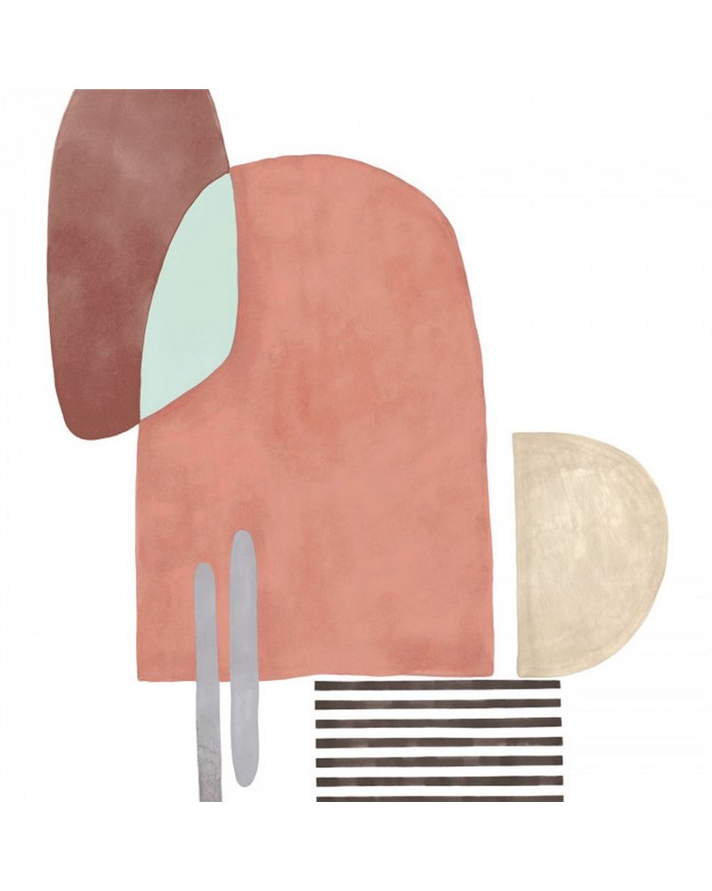 Gelato Peach M 89423203 Gelato Peach M 89423203