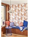 Concept Naturel Bleu 89331616