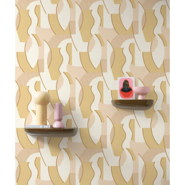 Concept Nude Miel 89334202