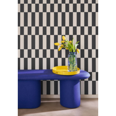 Diner Lin Noir 89340909
