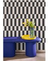 Diner Lin Noir 89340909