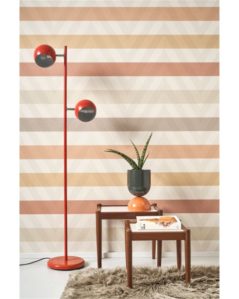 Rythmic Naturel 89361001