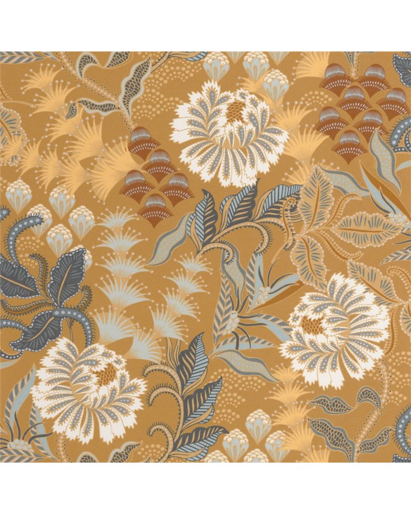 Bloomsury Jaune Curry 89282248 Bloomsury Jaune Curry 89282248