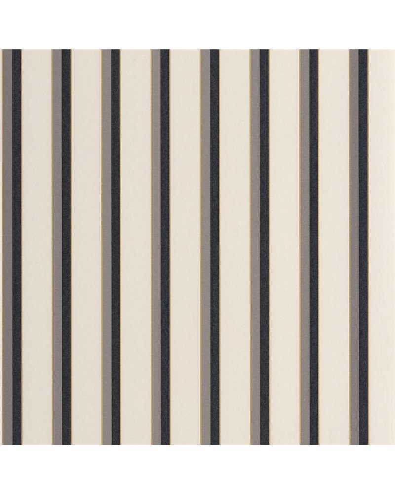 Country Club Noir Naturel 89329286 Country Club Noir Naturel 89329286