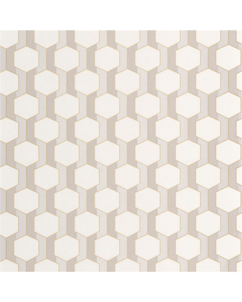 Hamilton Naturel 89309016 Hamilton Naturel 89309016