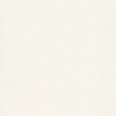 Helsinki Resolution Beige 82071125