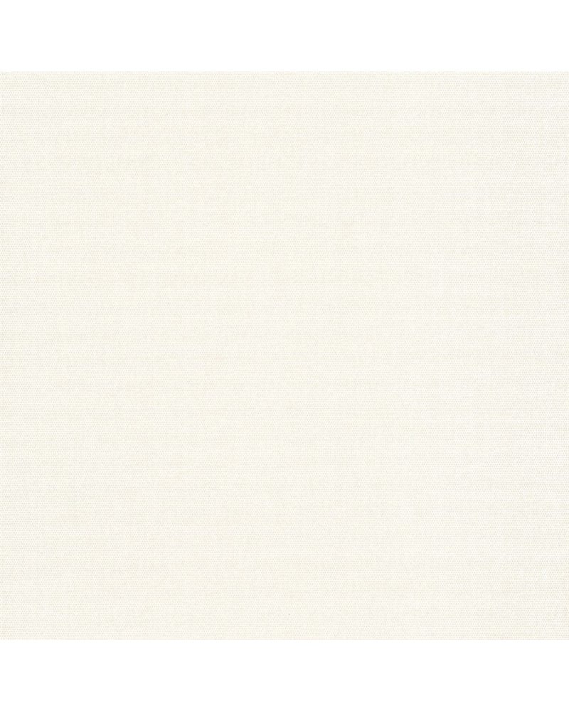 Helsinki Resolution Beige 82071125 Helsinki Resolution Beige 82071125