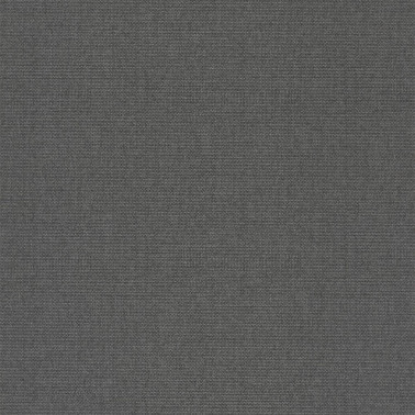 Helsinki Resolution Noir 82079530