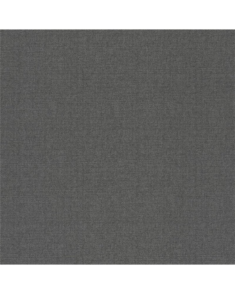 Helsinki Resolution Noir 82079530 Helsinki Resolution Noir 82079530