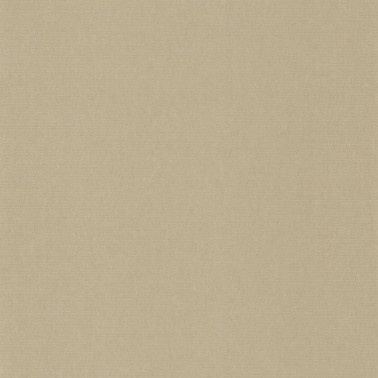 Helsinki Resolution Uni Ficelle 82071425