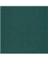 Helsinki Resolution Vert 82077310