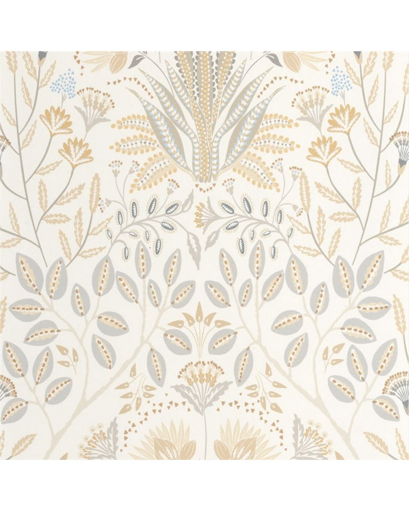 Lords Naturel 89299003 Lords Naturel 89299003