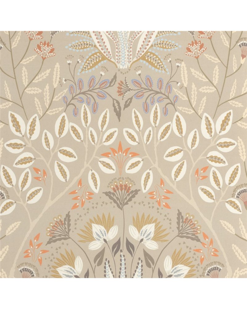 Lords Taupe 89291299 Lords Taupe 89291299