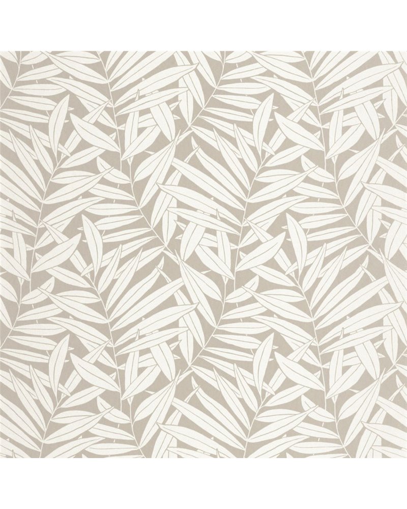 Preston Naturel 89311512 Preston Naturel 89311512