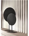 Country Club Mordore Noir 89329457