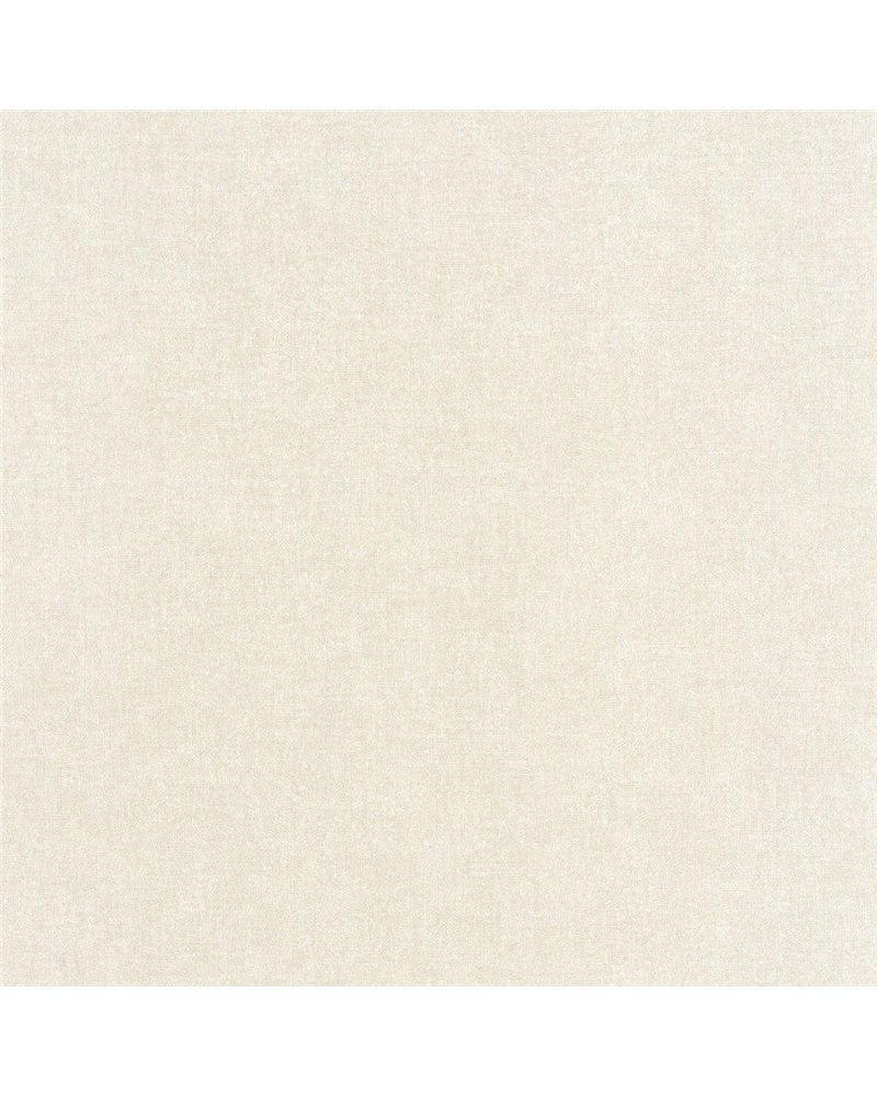 Empreinte Beige Calcaire 88701128 Empreinte Beige Calcaire 88701128