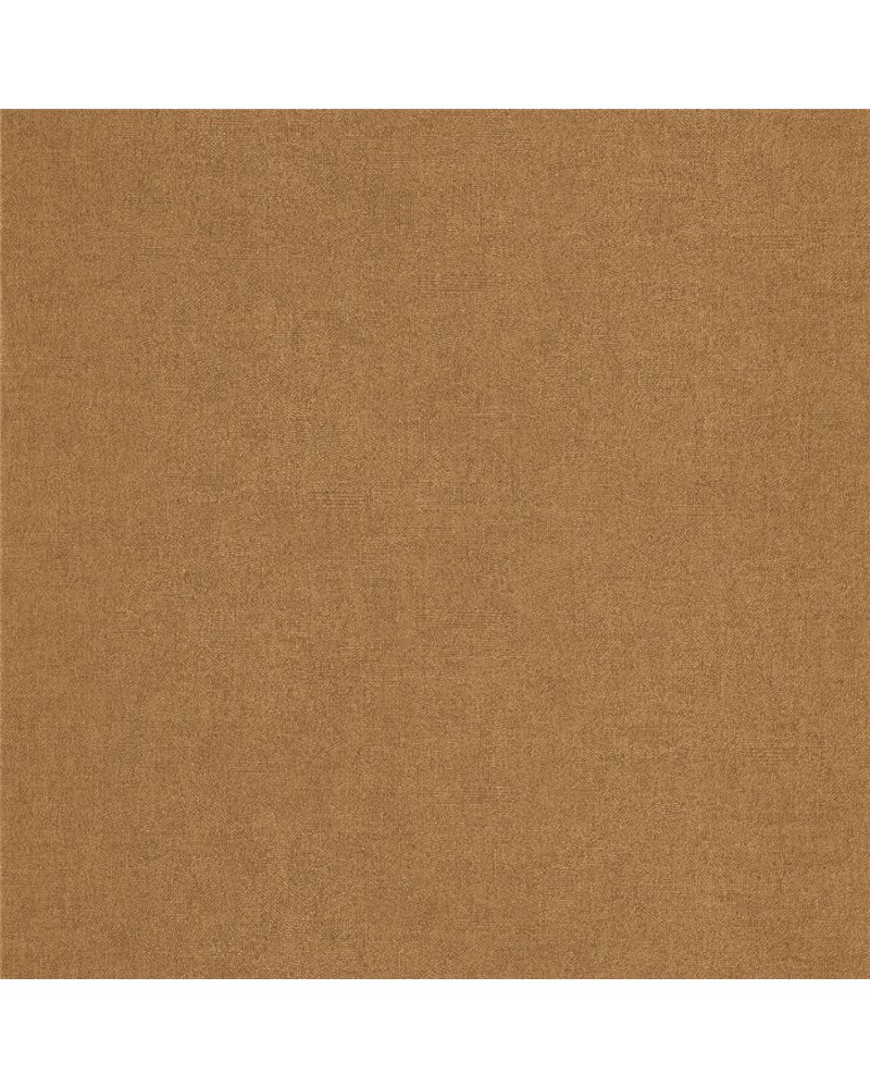 Empreinte Beige Cognac 88701512 Empreinte Beige Cognac 88701512