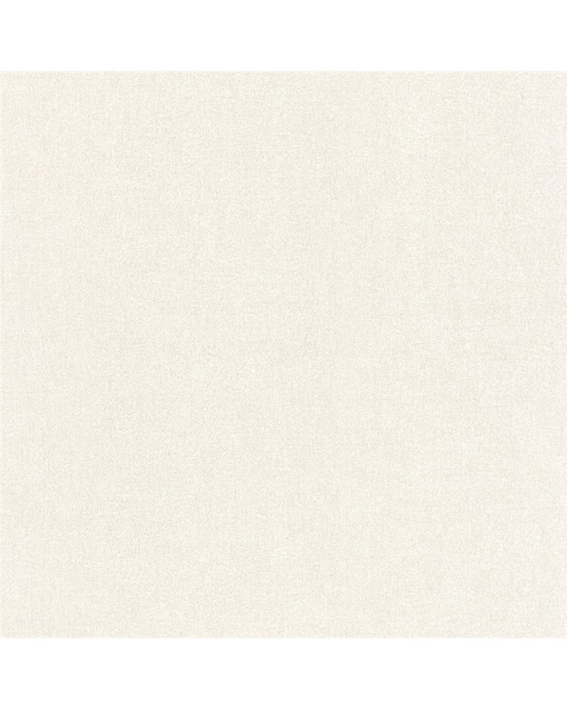 Empreinte Beige Parchemin 88701230 Empreinte Beige Parchemin 88701230