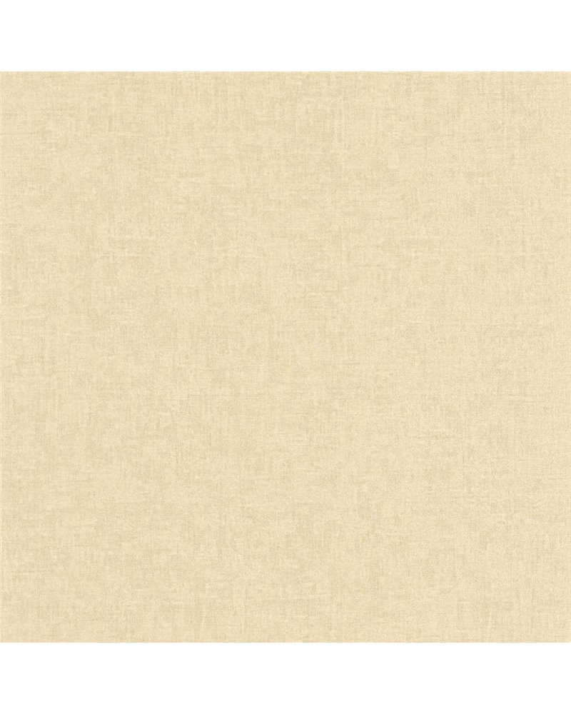 Empreinte Beige Pierre 88701364 Empreinte Beige Pierre 88701364