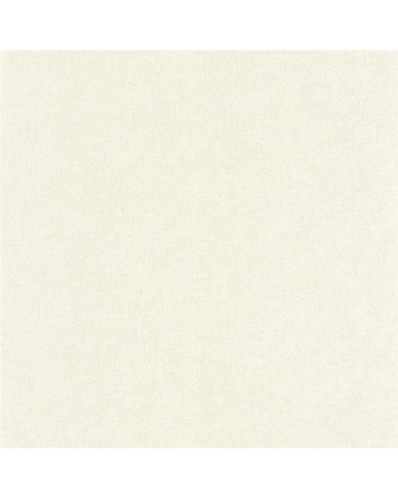 Empreinte Blanc Craie 88700012 Empreinte Blanc Craie 88700012