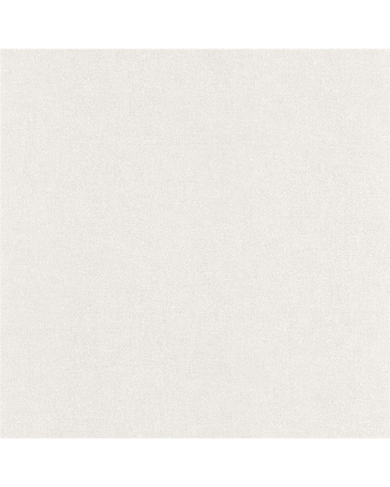 Empreinte Blanc Givre 88700108 Empreinte Blanc Givre 88700108