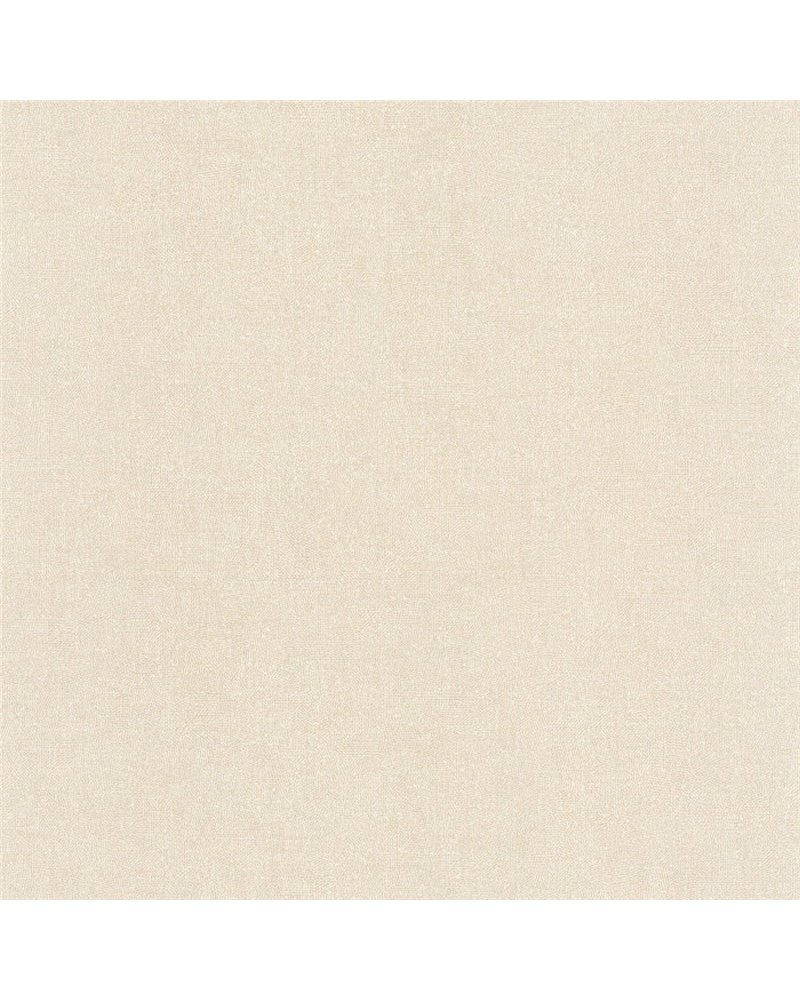 Empreinte Coquille D'Oeuf 88701142 Empreinte Coquille D'Oeuf 88701142