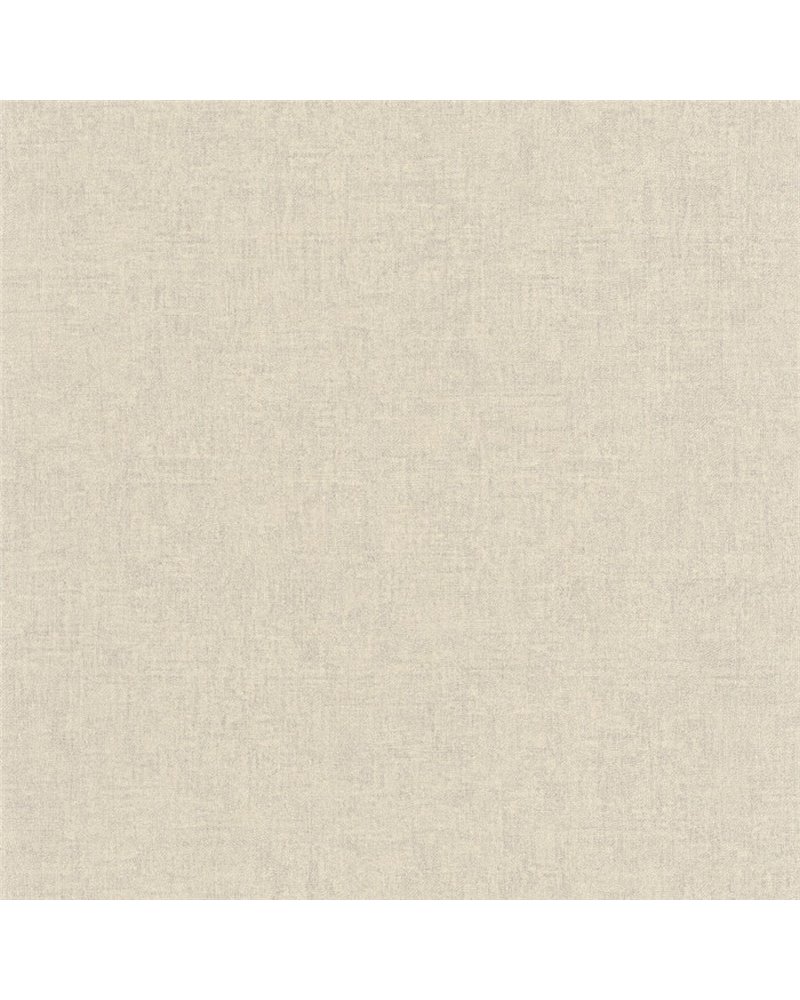 Empreinte Gris Plume 88709163 Empreinte Gris Plume 88709163