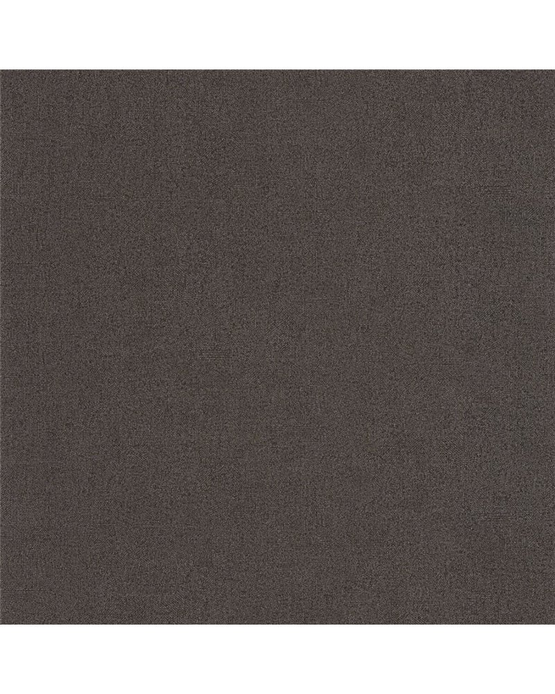 Empreinte Noir Fusain 88709877 Empreinte Noir Fusain 88709877