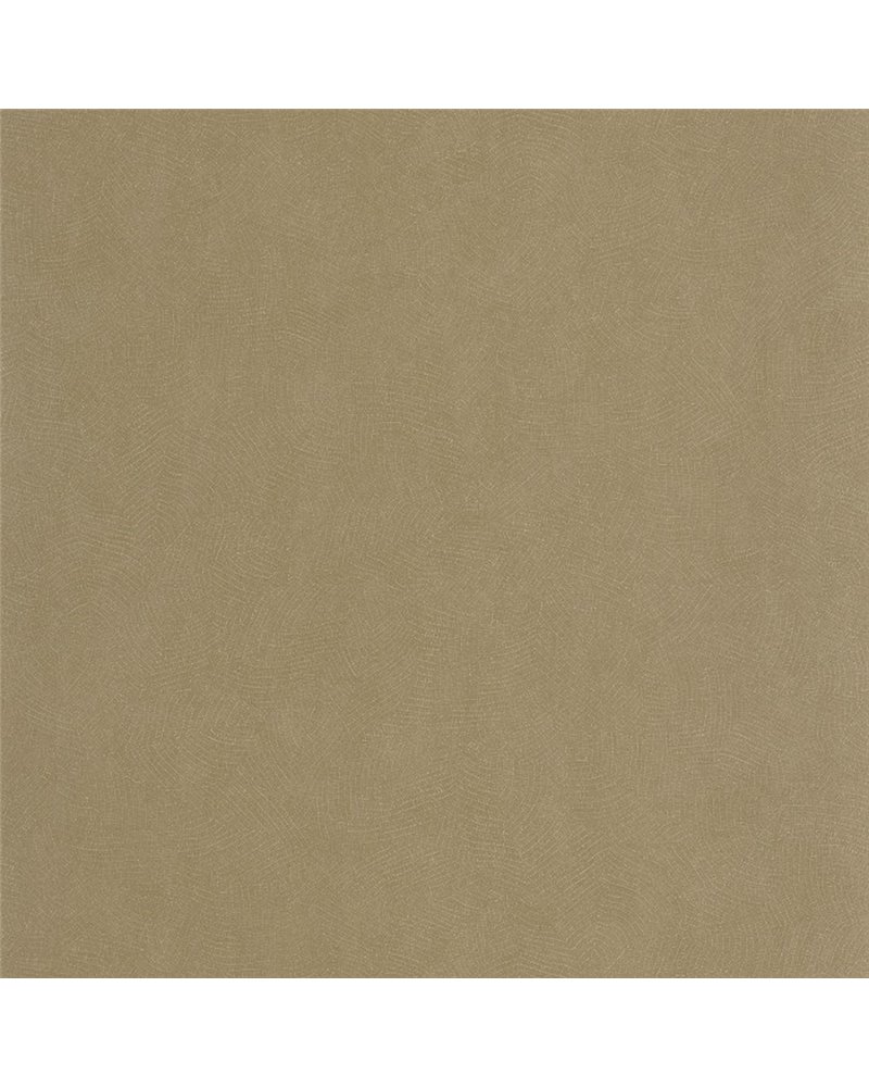 Masaya Beige Mastic 86421241 Masaya Beige Mastic 86421241