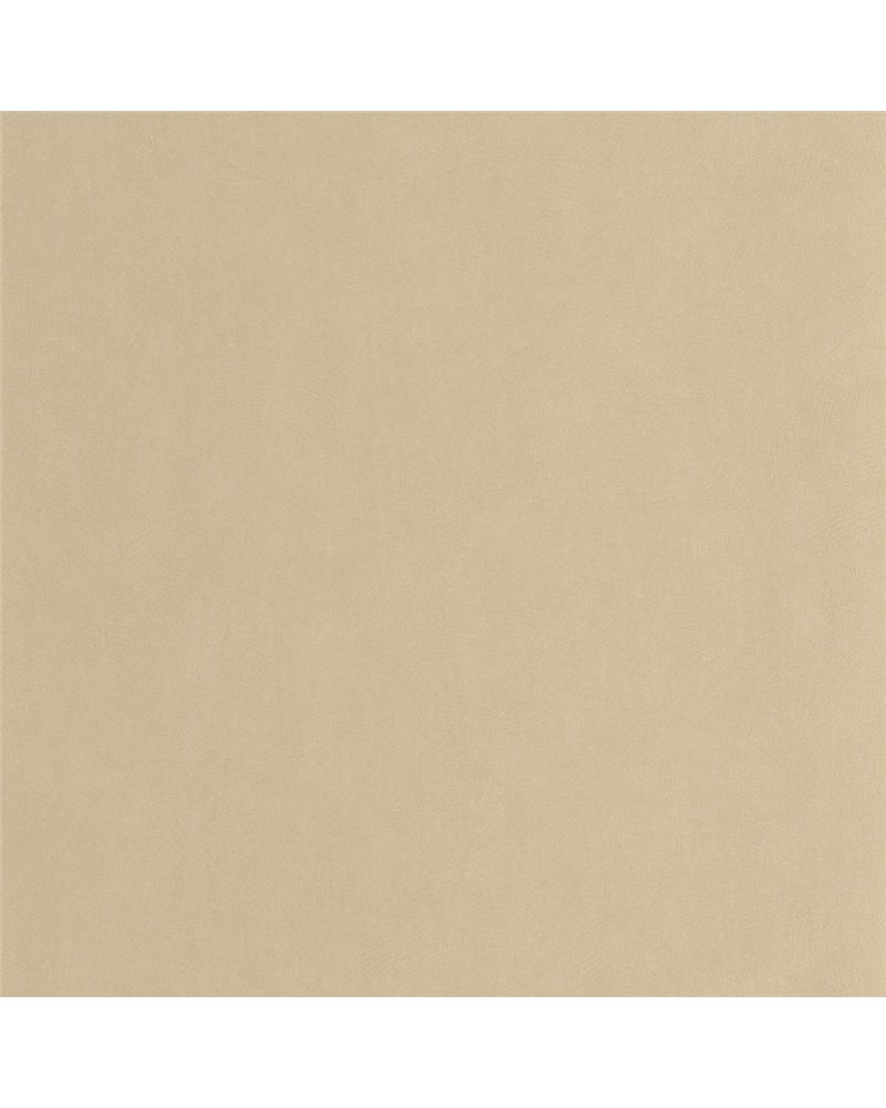 Masaya Beige Sable 86421139 Masaya Beige Sable 86421139